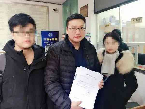 50岁以上女性工伤认定权益保障探讨