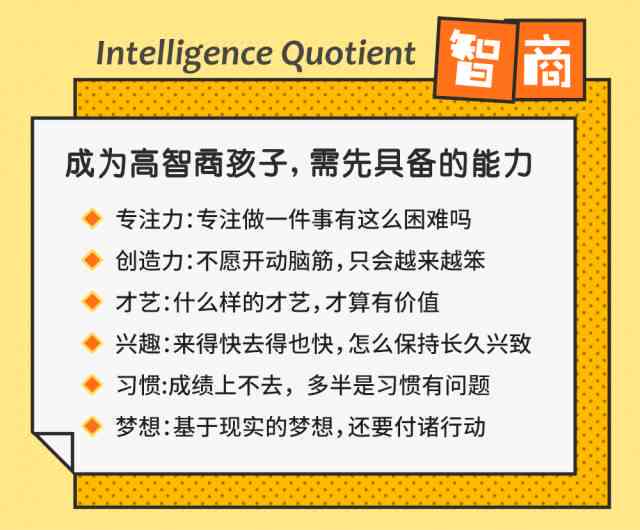 女性工作者超五十岁工伤认定标准及     指南