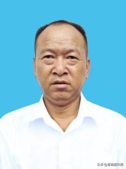女性51能不能认定工伤