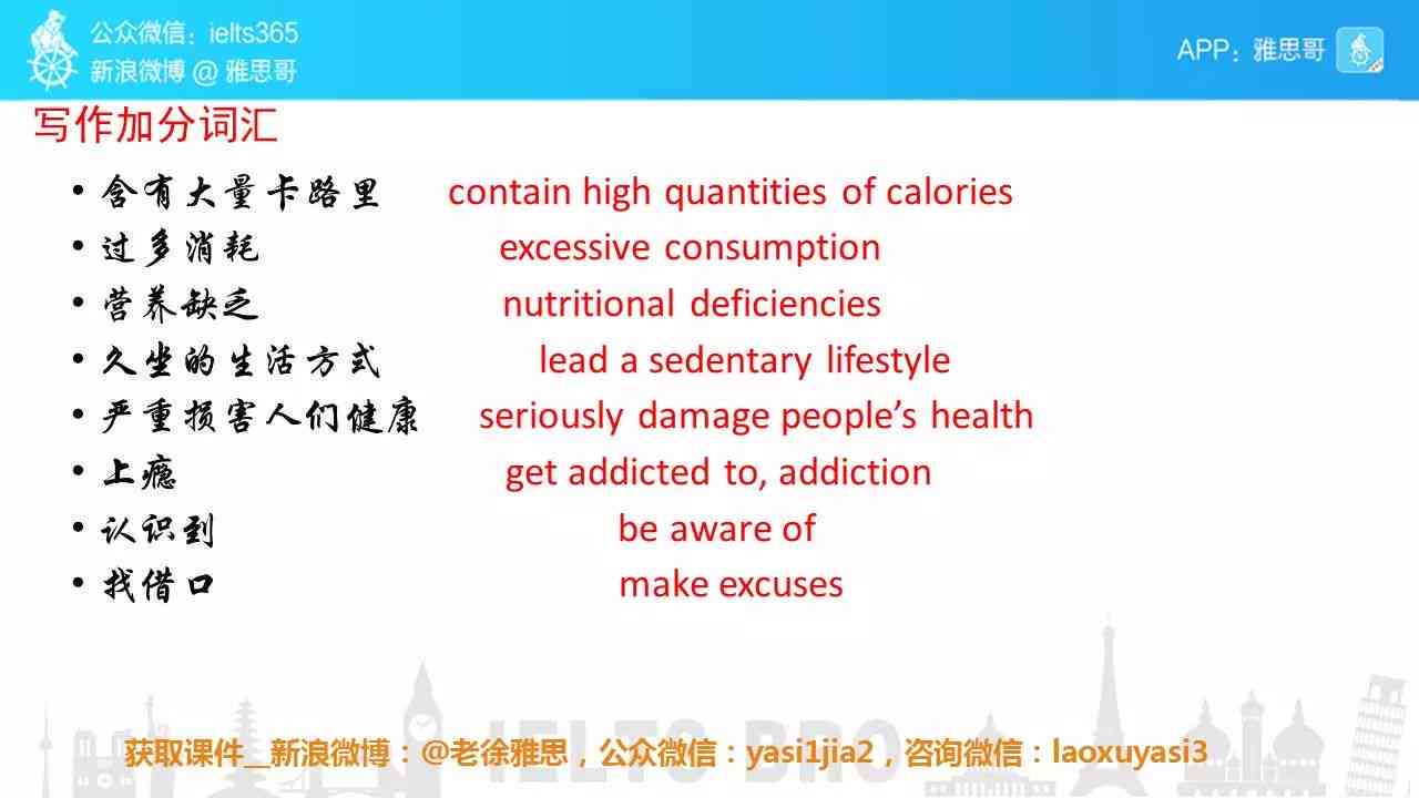 全面攻略：网课文案创作模板及实用技巧，解决所有网课推广难题