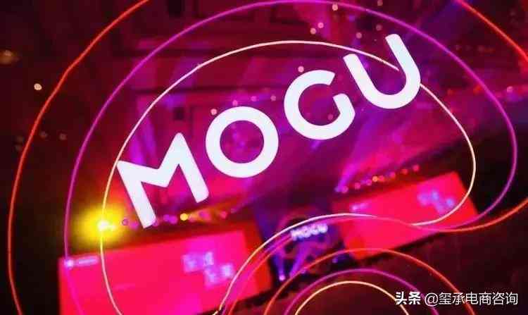 AI文案生成神器盘点：全方位打造带货爆款文案，提升转化率的极指南