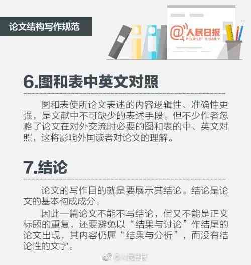 论文写作ai微信怎么做：表格制作与使用指南