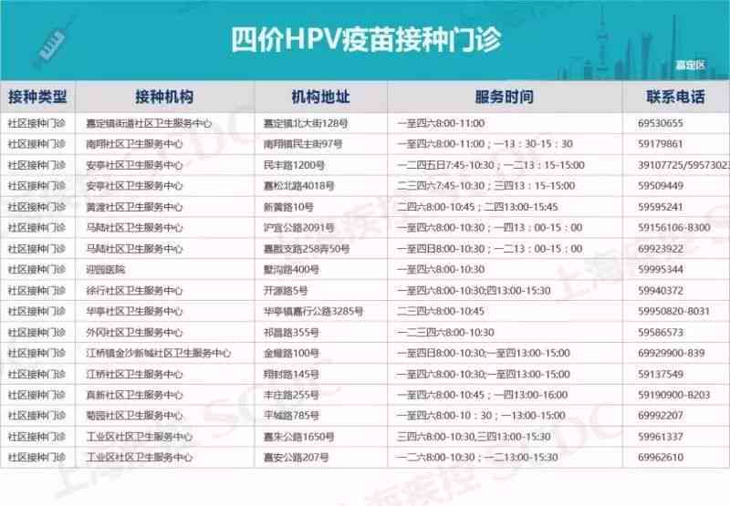 54岁女性工伤认定标准与年龄限制详解：全面解答工伤认定疑问