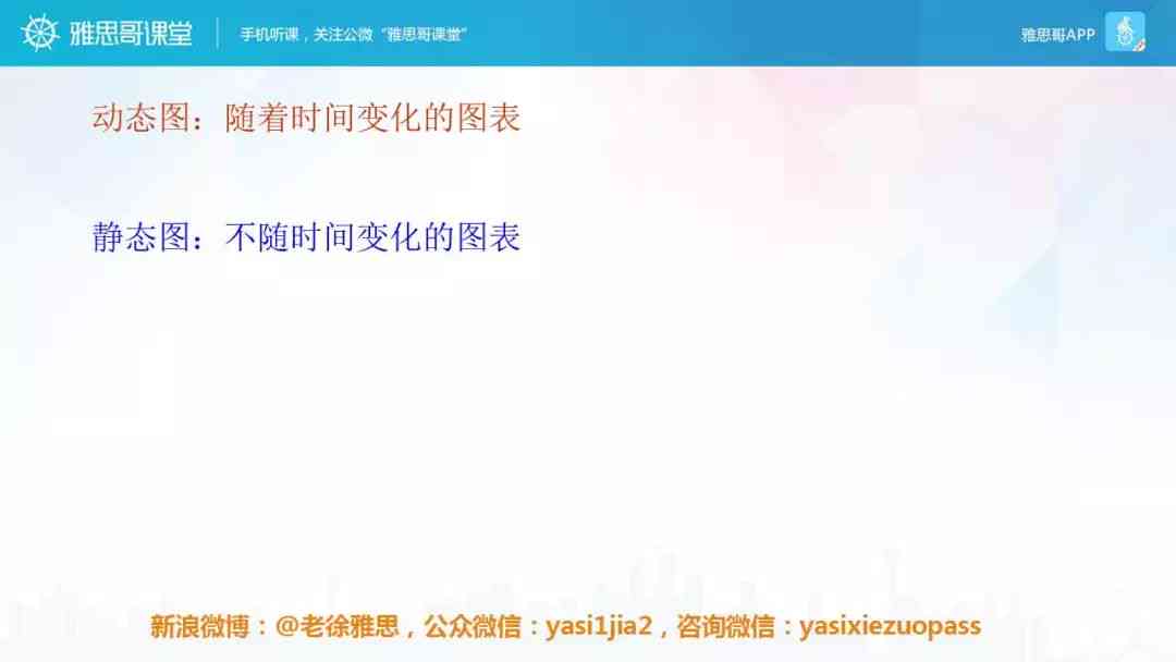新《全方位提升文章质量：AI写作助手推荐内容与优化策略》