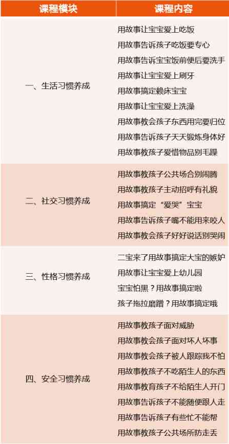 59岁女性工伤认定标准及年龄限制详解
