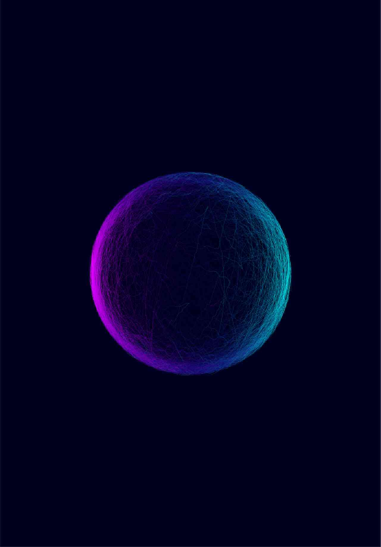 ai绘画创作动态壁纸教程