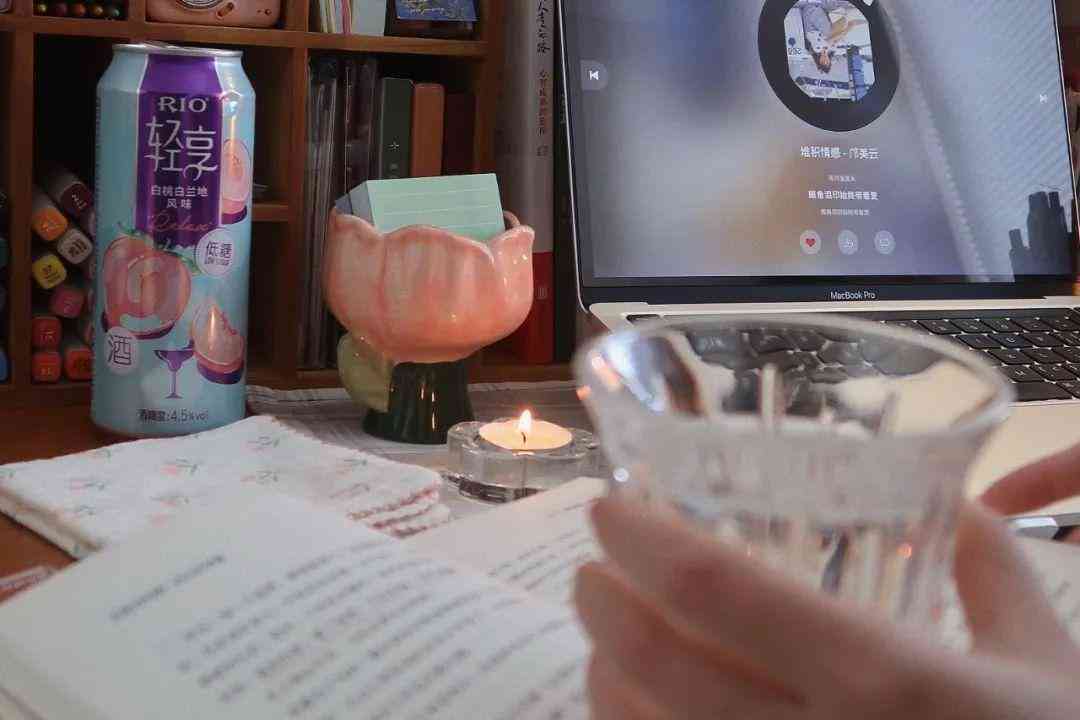 'AI智能写作软件评测：盘点2023年度写作助手'