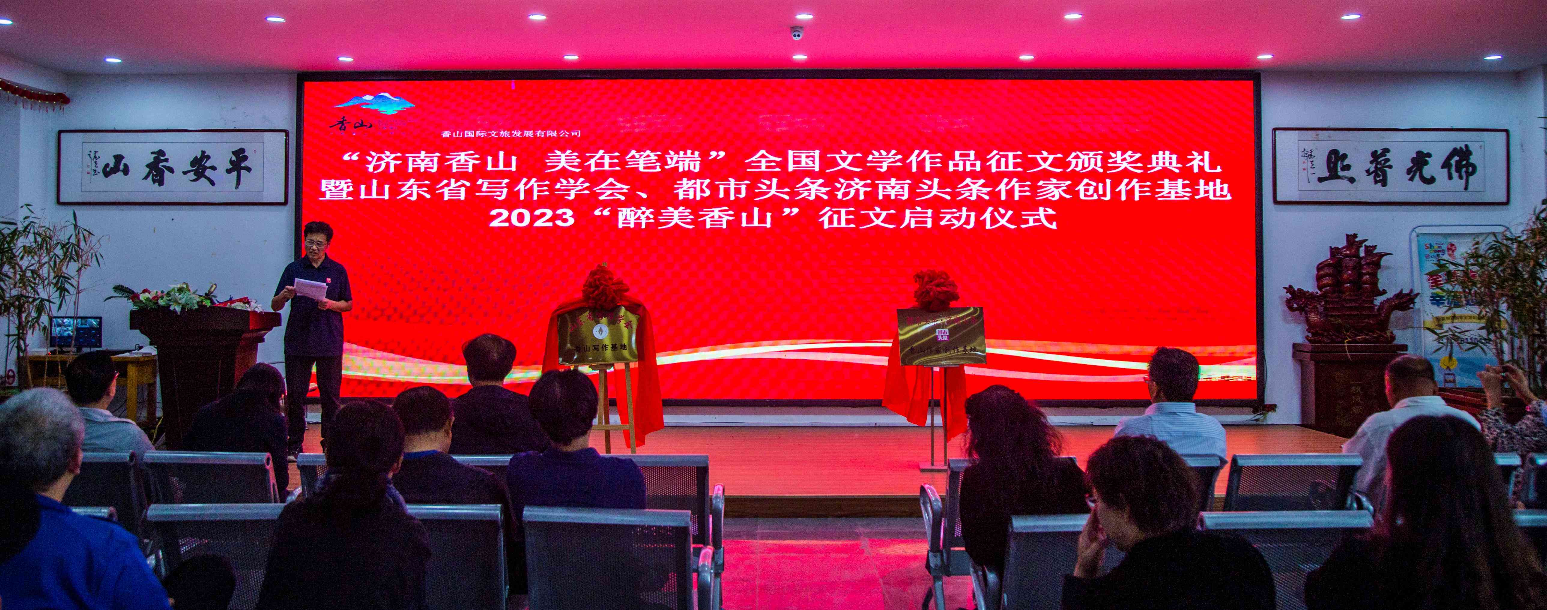 'AI智能写作软件评测：盘点2023年度写作助手'