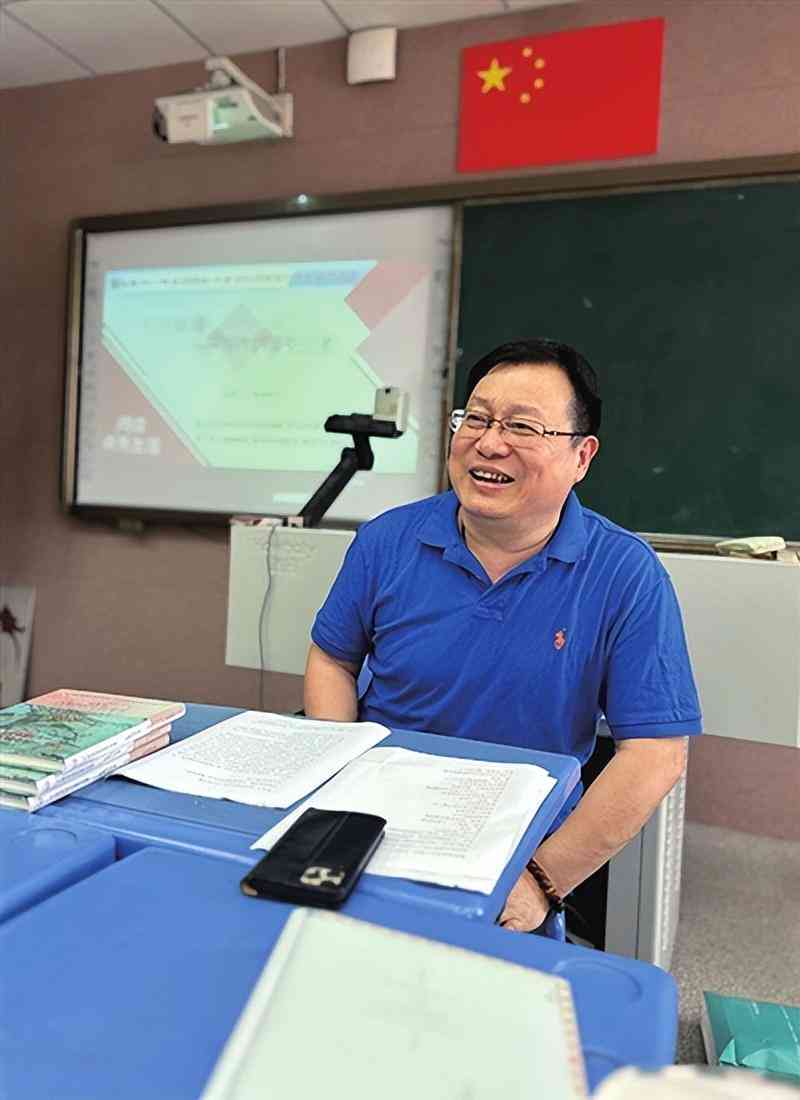 'AI智能写作软件评测：盘点2023年度写作助手'