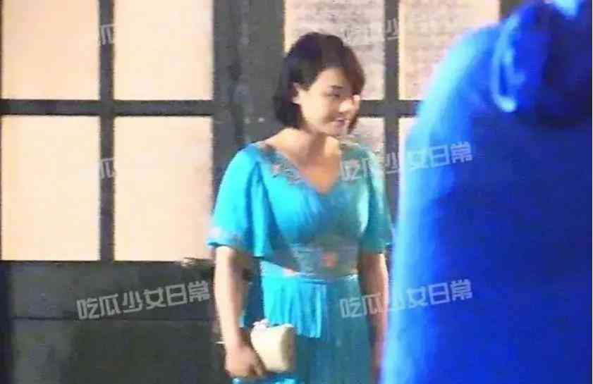 女性多少岁不能认定工伤事故：年龄界限与责任、罪责认定解析