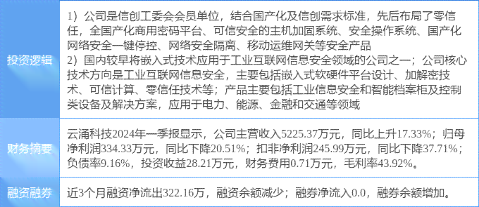深入解析：AI创作者的定义、应用范围及网络用语中的多重含义