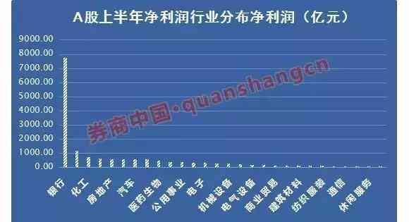 AI创作可以挣钱吗：探索其盈利方式与安全性