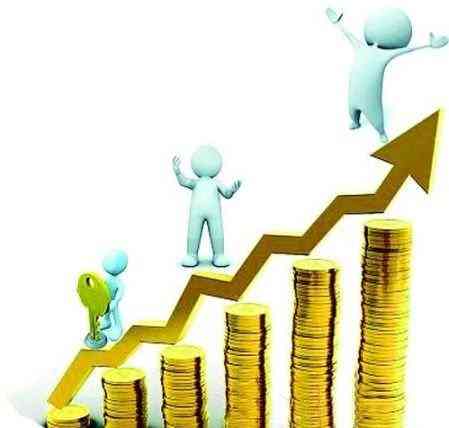 AI创作可以挣钱吗：探索其盈利方式与安全性