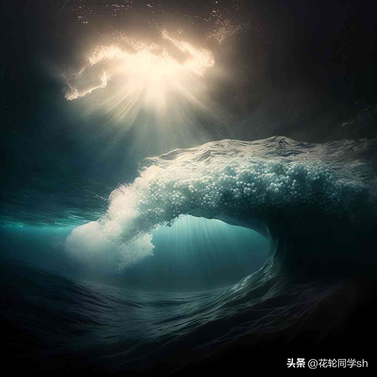 ai创作可以挣钱吗