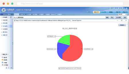AI优化设置：全方位调整提升系统性能与效率