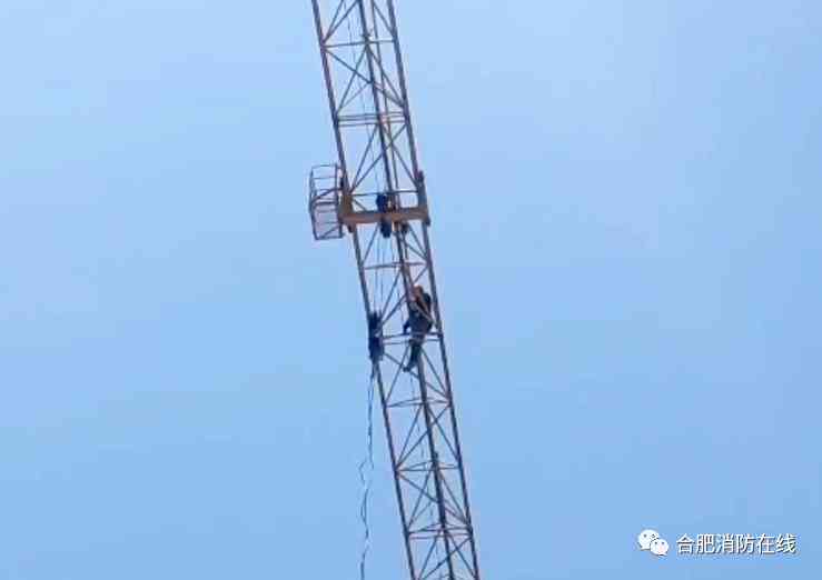 女的超过50岁能认定工伤吗：认定条件与赔偿标准详解