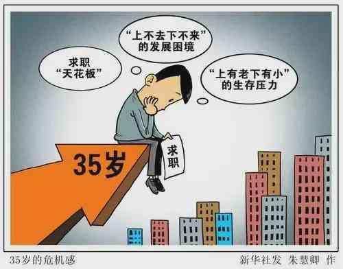 探讨女性工伤认定年龄限制：不同行业与退休年龄的相关政策解读