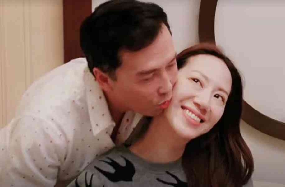 浪漫婚纱照配文：经典爱情语录与甜蜜情感表达句集锦