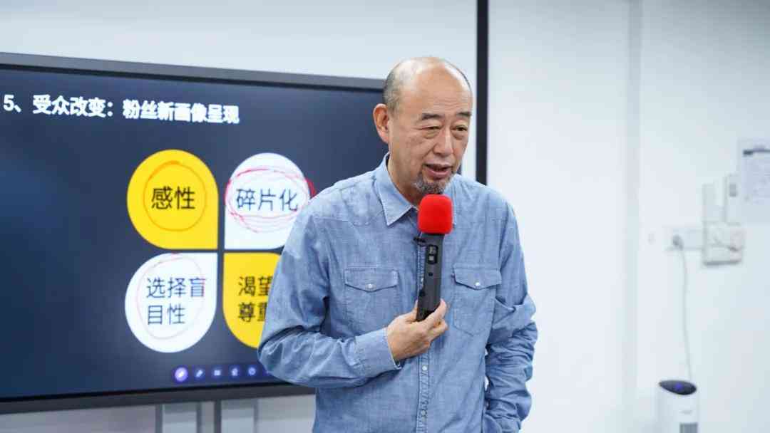 抖音二次创作深度解读：含义、类型、规则及用户常见疑问解答