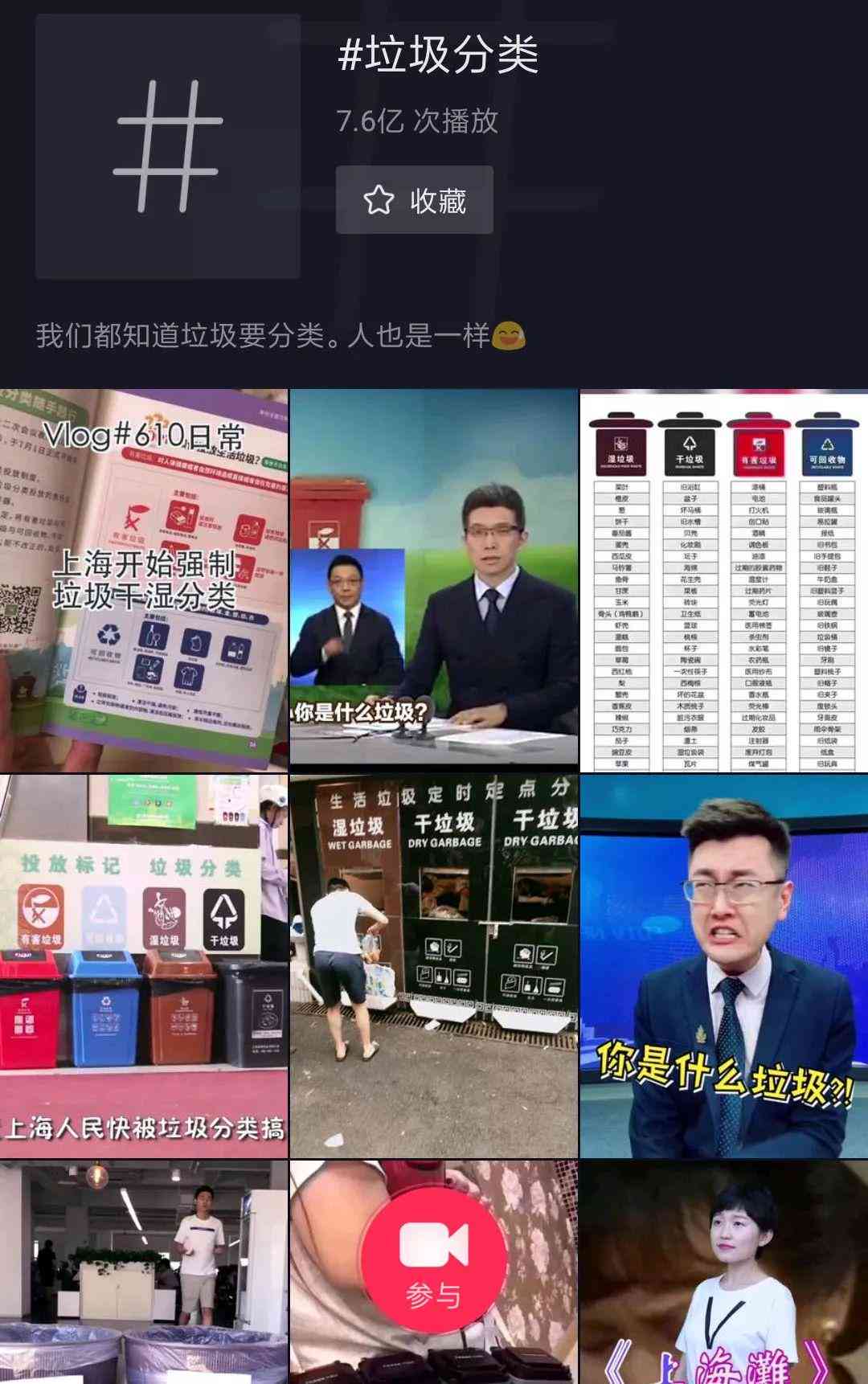 抖音二次创作深度解读：含义、类型、规则及用户常见疑问解答
