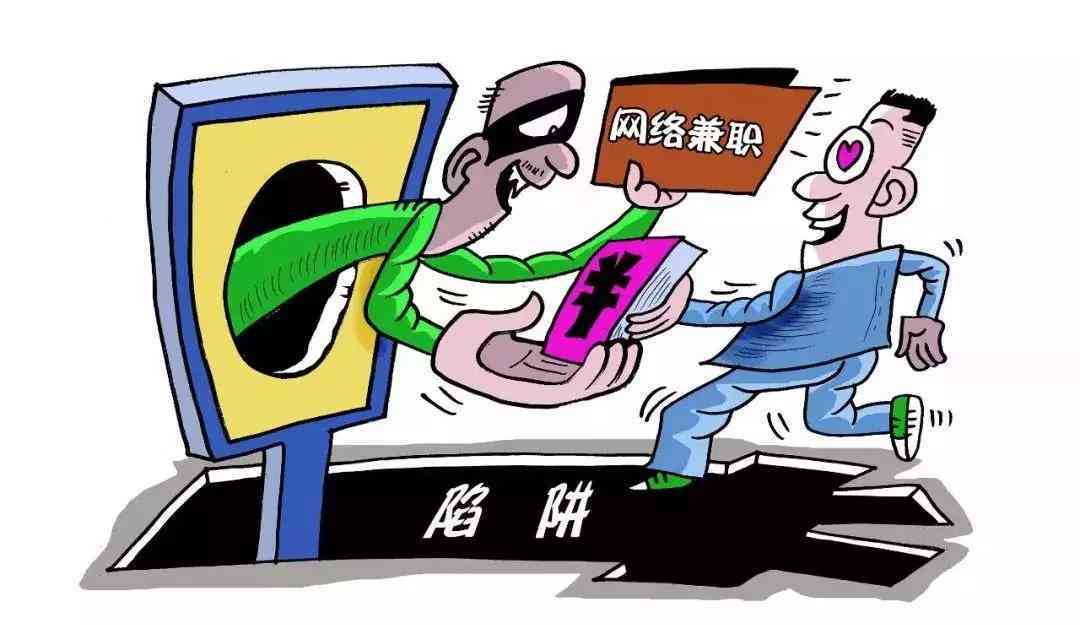 抖音短视频二次创作与创新攻略：解锁内容翻新秘诀