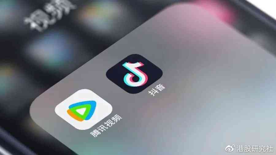 抖音短视频二次创作与创新攻略：解锁内容翻新秘诀