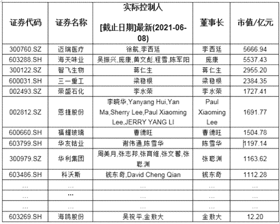 探讨女性工伤认定年龄上限：详解法定退休年龄与工伤权益保护