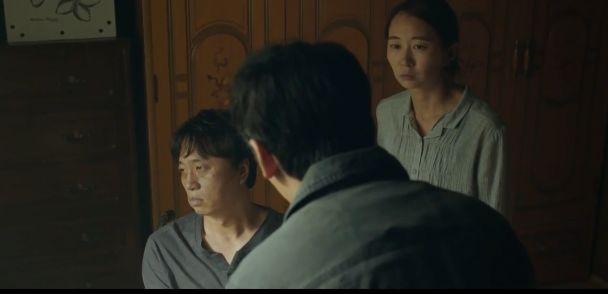 全面解析女性工伤保险覆年龄及权益保障指南