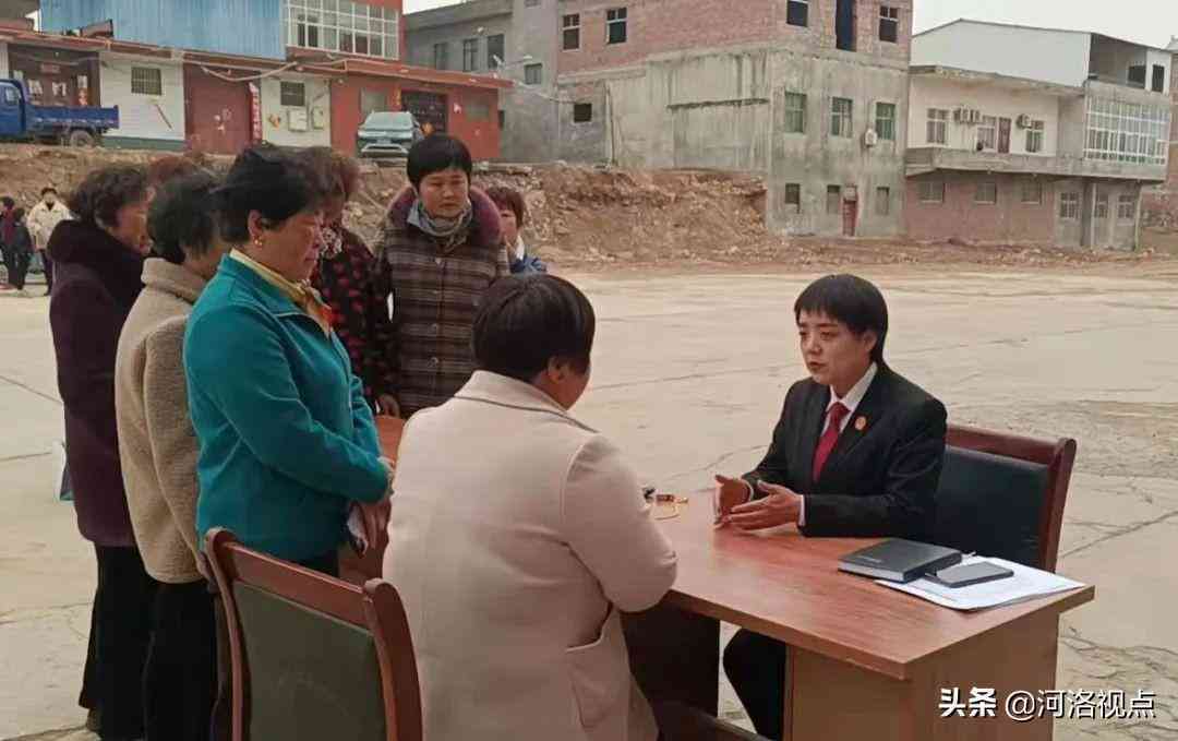 女性认定工伤标准最新版