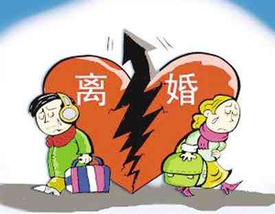 女性工伤赔偿完整指南：赔偿标准、计算方法与权益保障解析
