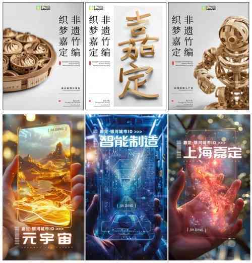 AI艺术创作大赛获奖作品精选集锦：评选标准、创作技巧与获奖作品解析指南