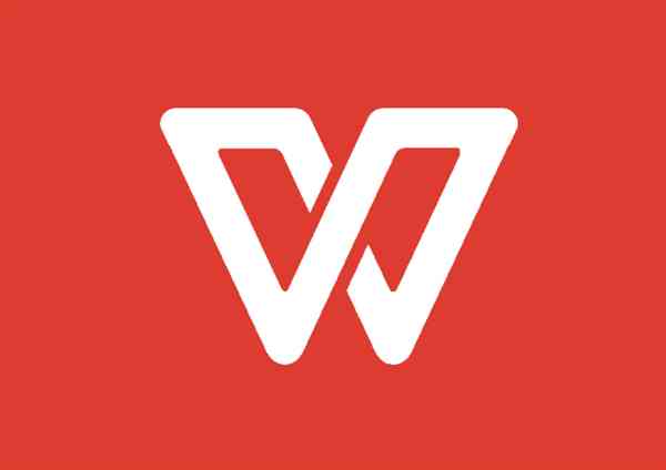 ai文件怎么用wps打开：WPS如何打开AI和AIS文档，及在PPT和Word中的应用