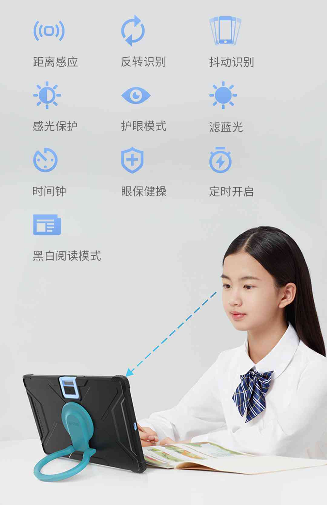 AI如何撰写高质量反转文案？揭秘其创作技巧与全面应用指南