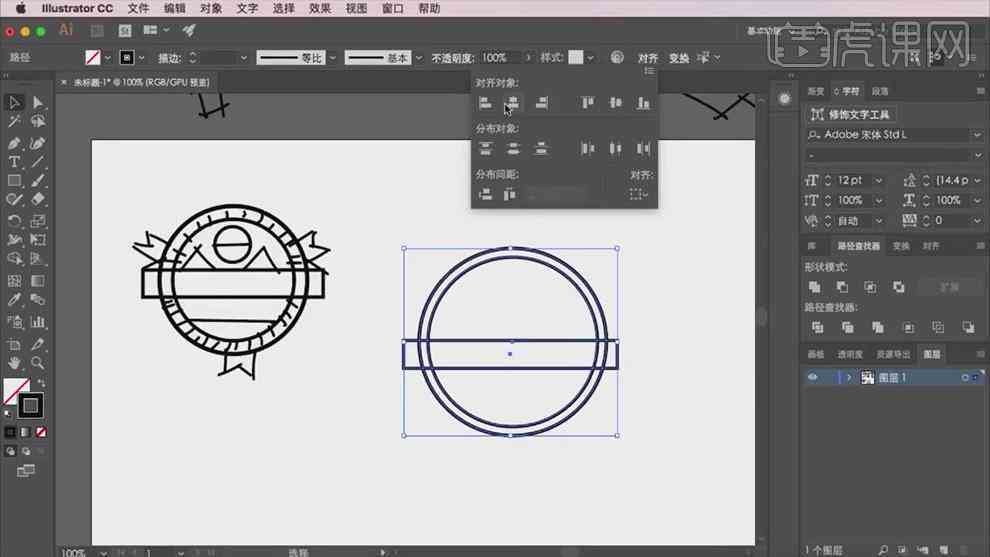 AI如何撰写高质量反转文案？揭秘其创作技巧与全面应用指南