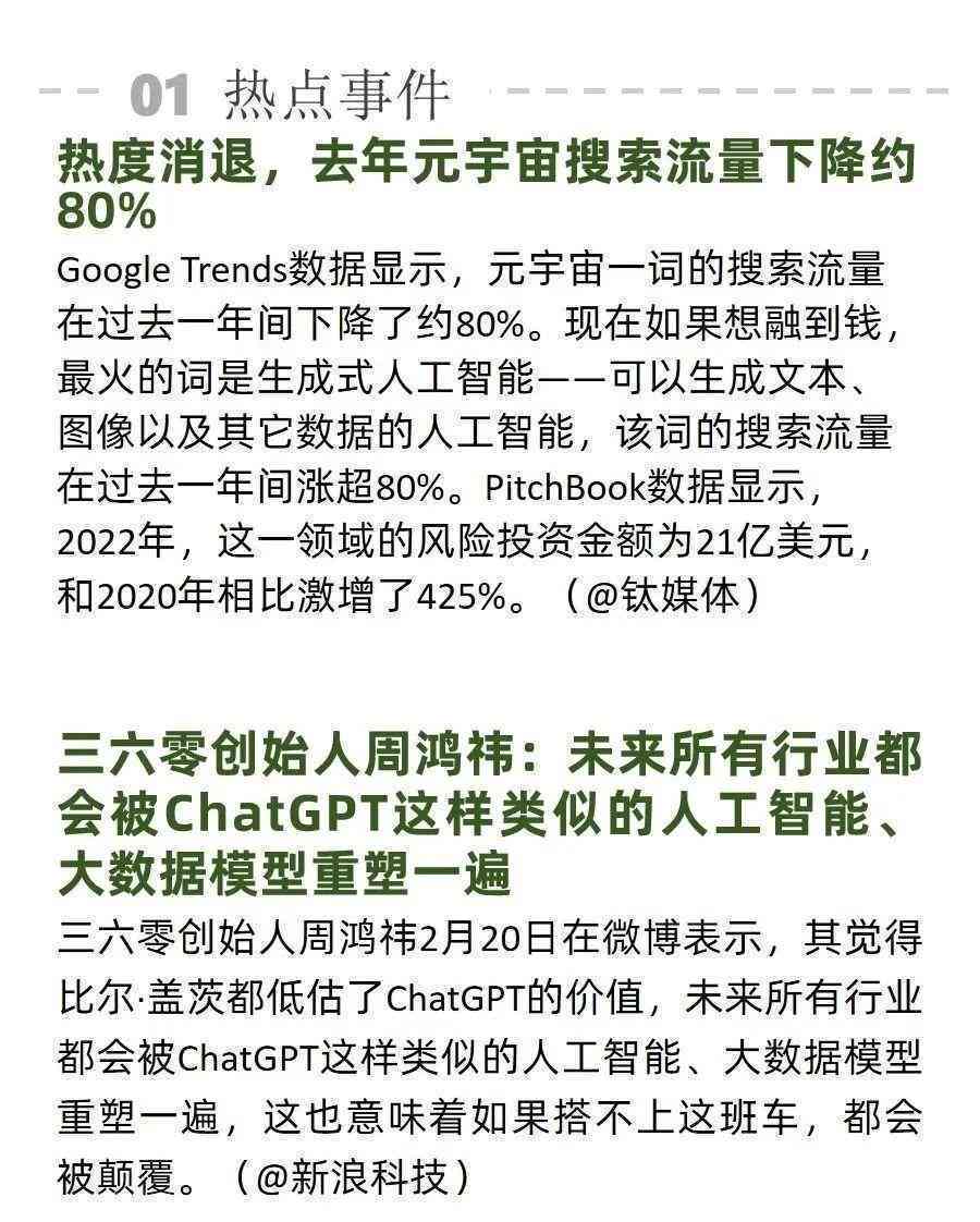 高效撰写报告：探寻集成AI功能的在线工具平台