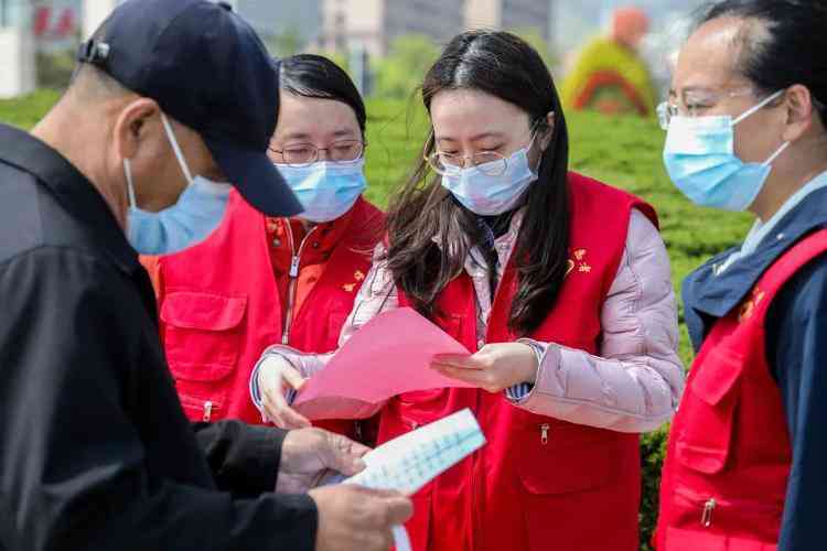 女性56岁能认定工伤吗，57岁还能算工伤吗及原因探讨