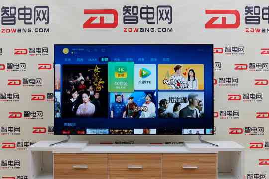 ai板块今日分析报告最新消息：实时查询与动态更新