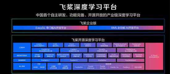 AI创作成果在知识产权法律框架下的权益归属与保护探讨