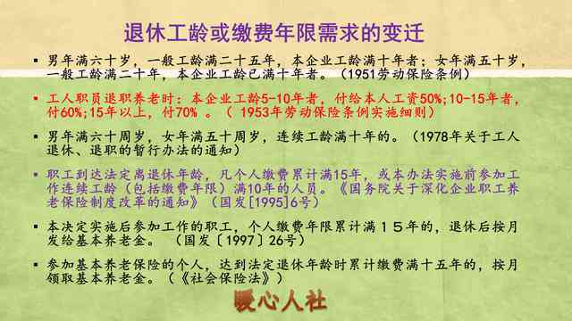 '女性职工达到法定退休年龄后不再具备工伤保险资格的具体年龄规定'