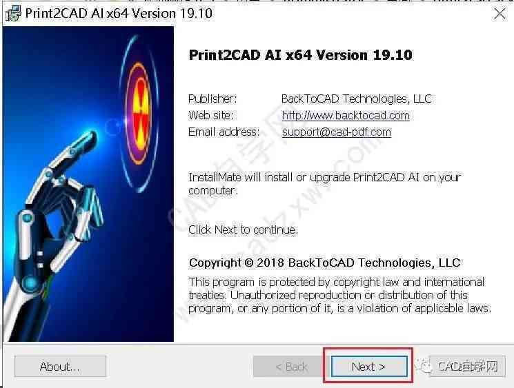 如何使用AI工具高效打开并管理多个PDF文件：涵技巧、步骤与常见问题解答