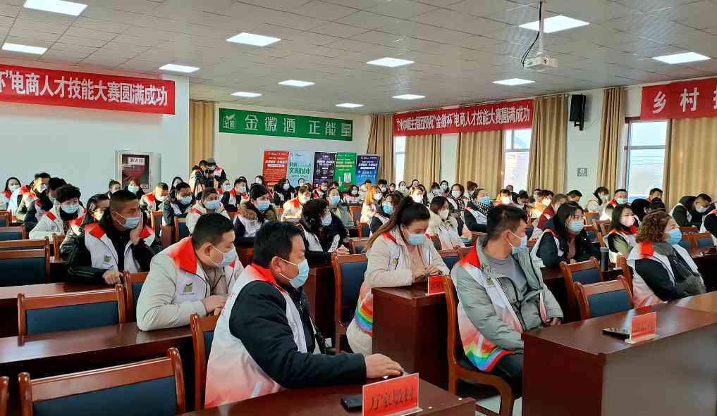 AI赋能：彩虹文案英文翻译全攻略，覆各类相关搜索需求