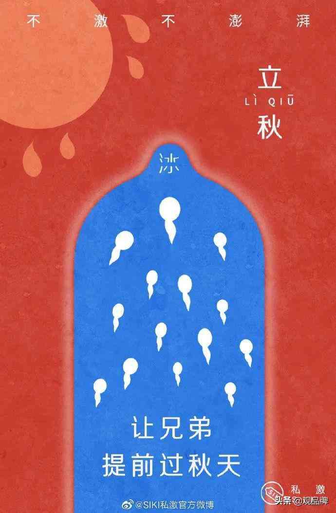 探索热门文案自动生成应用：全面盘点各大优秀，满足你的创意需求