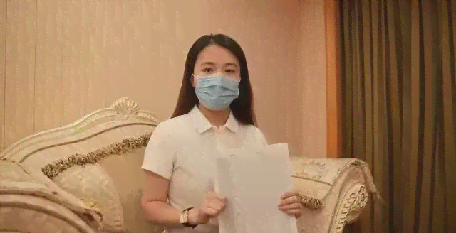 57岁女员工工伤认定成功：详解工伤赔偿与权益保障
