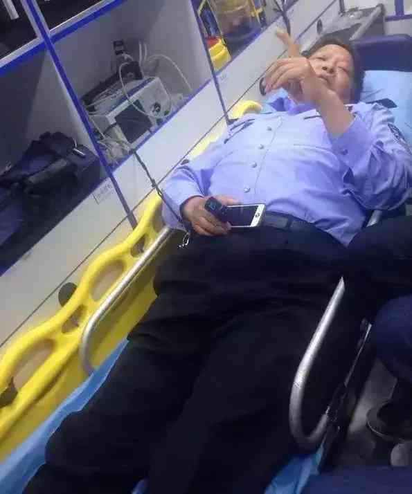 女职工57岁认定工伤标准