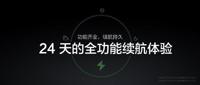 全方位大脑智能创作工具指南：满足您所有创作需求
