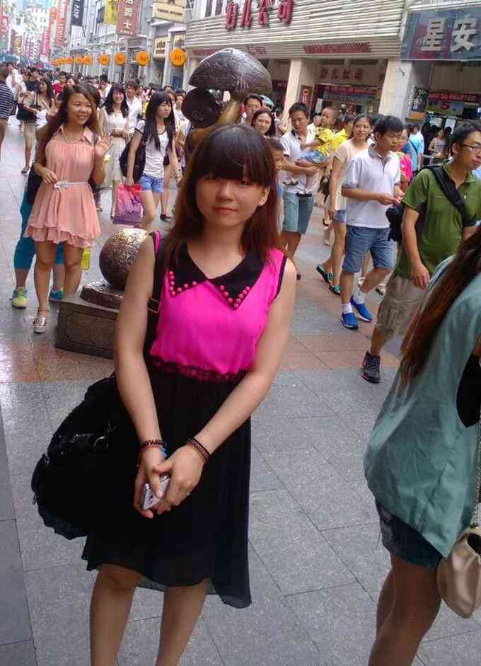 50岁以上女性工伤赔偿标准及流程详解：全面解读赔偿政策与     途径