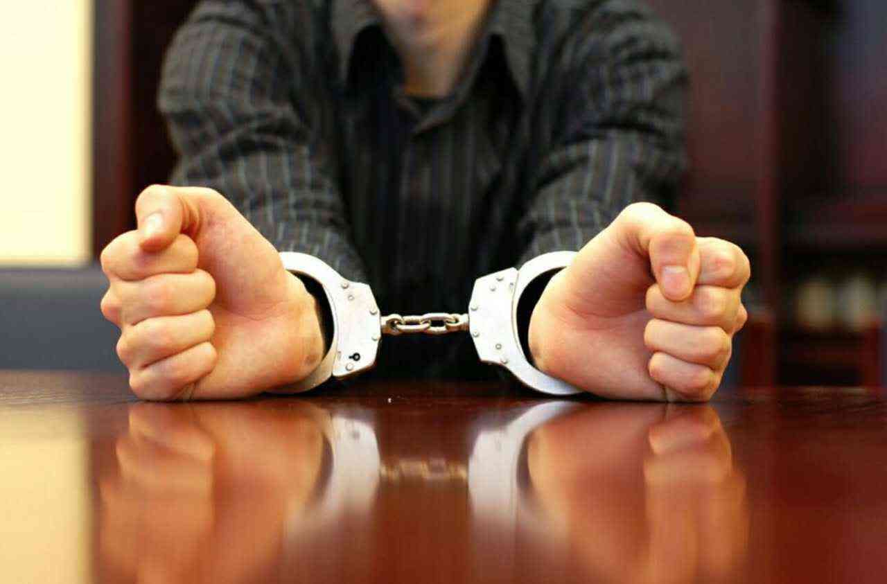女性劳动者50岁以上工伤认定新规：放宽年龄限制