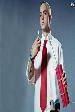 姆爷经典歌词：汇集姆爷最励志歌曲中的经典一句