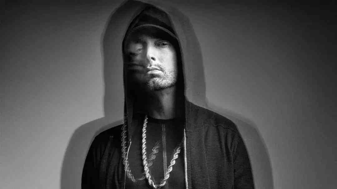姆爷经典歌词：汇集姆爷最励志歌曲中的经典一句