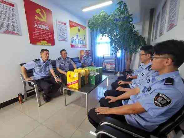 女辅警工伤认定标准与流程详解